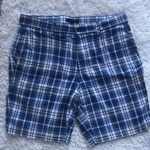 Banana Republic Men’s Shorts